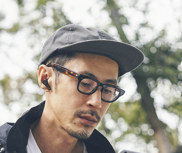 ATH-TWX9 (Bild: Audio Technica)